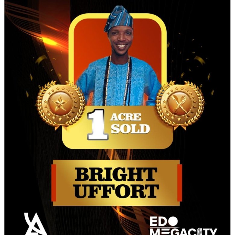 Bright Uffort