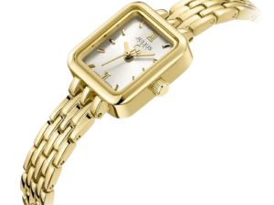 14 Carrat Gold Watch