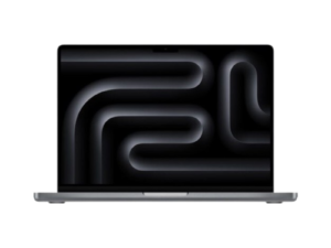 Macbook Pro4