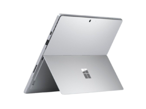 Microsoft Surface pro