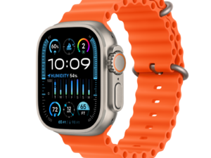 watch-ultra