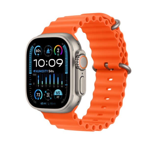 watch-ultra